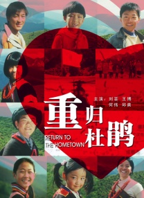 新有菜和桥本有菜有什么区别吗